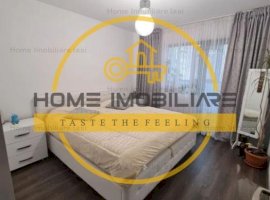 Etaj 1/ Zona Tatarasi, apartament renovat cu 4 camere