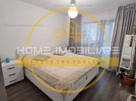 Etaj 1/ Zona Tatarasi, apartament renovat cu 4 camere