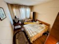 Etaj 3/ Apartament cu 2 camere/ Semidecomandat/ Zona Tatarasi