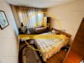 Etaj 3/ Apartament cu 2 camere/ Semidecomandat/ Zona Tatarasi