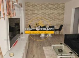 Apartament 2 Camere/ Mobilat, Utilat/ Etaj Intermediar cu Boxa/ Zona Tatarasi