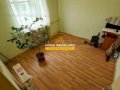 Apartament 2 Camere/ 50mp/ Etaj Intermediar/ Fara Risc Tatarasi