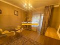 Zona Bucium/ Apartament 2 camere, Decomandat/ 60mp