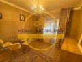 Zona Bucium/ Apartament 2 camere, Decomandat/ 60mp