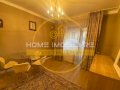 Zona Bucium/ Apartament 2 camere, Decomandat/ 60mp