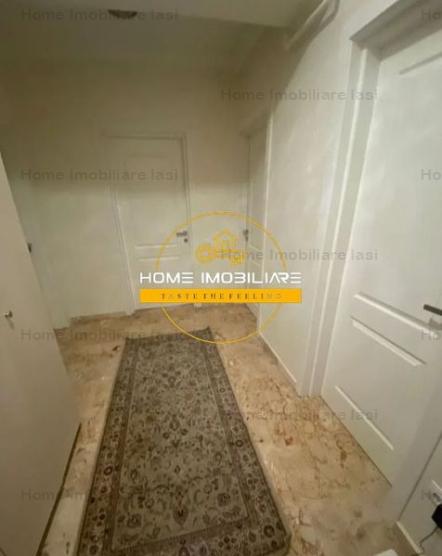 Zona Bucium/ Apartament 2 camere, Decomandat/ 60mp