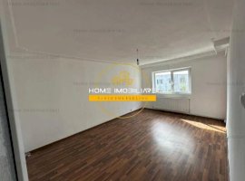 Zona Podu Ros/ Apartament 1 camera/ 35mp