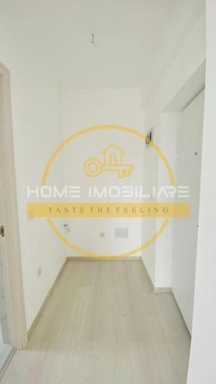 Zona Bucium/ Apartament 2 camare/ Etajul 2