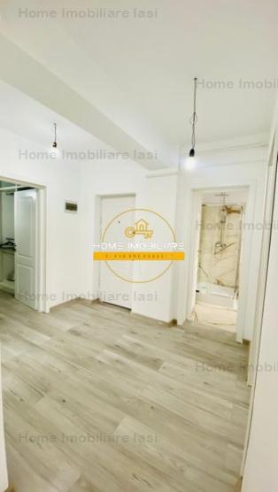 Etajul 3/ Apartament 2 camere Decomandat/ zona Bucium