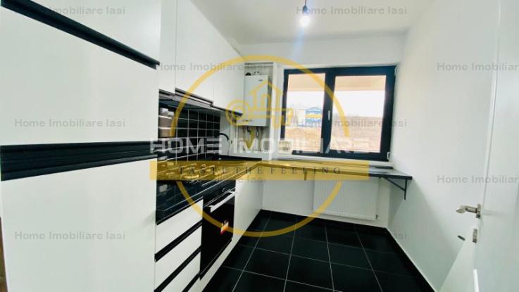 Etajul 3/ Apartament 2 camere Decomandat/ zona Bucium