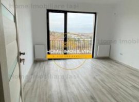 Etajul 1/ Apartament cu 2 camere/ Decomandat