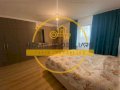 Z0na Bucium/ Apartament 3 camere/ semidecomandat