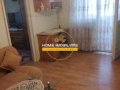 2 camere, etaj 3 zona Alexandru cel Bun