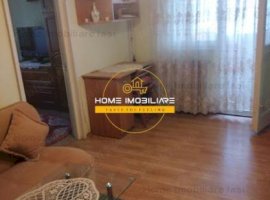 2 camere, etaj 3 zona Alexandru cel Bun