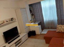 Zona Tatarasi/ Apartament 2 camere/ Etajul 1/ 50 mp