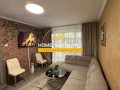 Zona Tatarasi/ Apartament 2 camere/ Semidecomandat