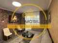 Zona Tatarasi/ Apartament 2 camere/ Semidecomandat