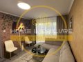 Zona Tatarasi/ Apartament 2 camere/ Semidecomandat