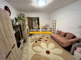 Zona Podu Ros/ Apartament 2 camere/ Etajul 2/4/ Decomandat