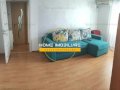 Zona Podu Ros/ Apartament 2 camere/ Semidecomandat