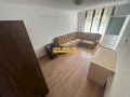 2 camere decomandat, etaj 3 zona Alexandru cel Bun-Pasarela