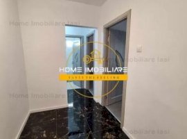 3 camere decomandat renovat zona Mircea cel Batran