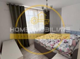 Apartament cu 2 camere Cartier Visoianu