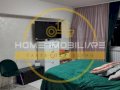 Etaj 1, Apartament cu 4 Camere Decomandat