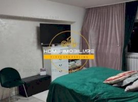 Etaj 1, Apartament cu 4 Camere Decomandat