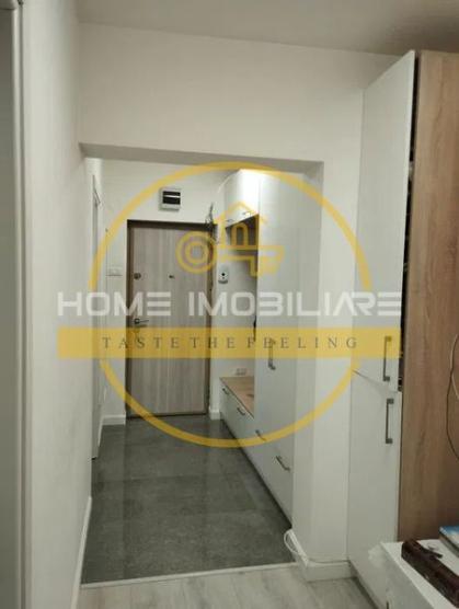 Etaj 1, Apartament cu 4 Camere Decomandat