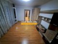 Zona Tatarasi/ Apartament 2 camere/  Etajul 2/ Fara Risc Seismic