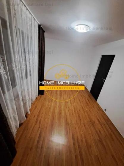 Zona Tatarasi/ Apartament 2 camere/  Etajul 2/ Fara Risc Seismic