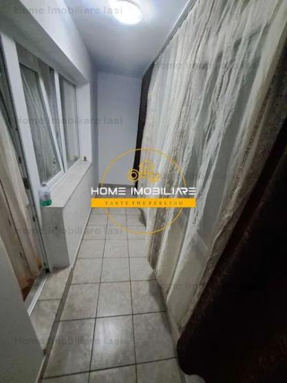 Zona Tatarasi/ Apartament 2 camere/  Etajul 2/ Fara Risc Seismic