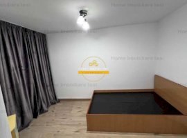 Lidl Nicolina Apartament 3 Camere Decomandat 71 Mp Bloc 1984