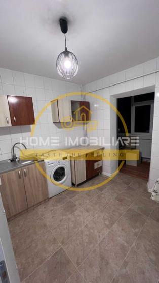 Lidl Nicolina Apartament 3 Camere Decomandat 71 Mp Bloc 1984