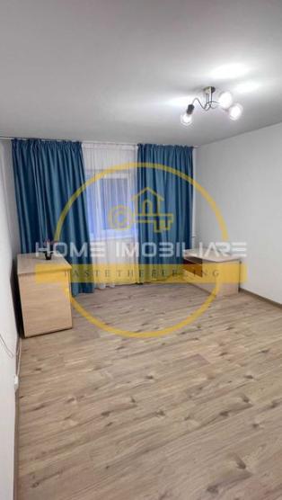 Lidl Nicolina Apartament 3 Camere Decomandat 71 Mp Bloc 1984