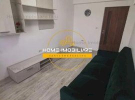 2 camere decomandat bloc nou zona Galata-Iasi-Voinesti