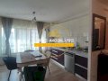 Bloc Nou/ Apartament 3 camere/ 78 mp/ Zona Tatarasi