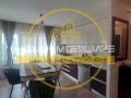 Bloc Nou/ Apartament 3 camere/ 78 mp/ Zona Tatarasi