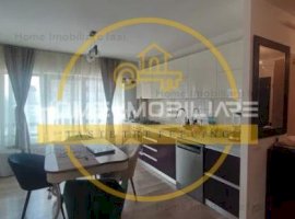 Bloc Nou/ Apartament 3 camere/ 78 mp/ Zona Tatarasi