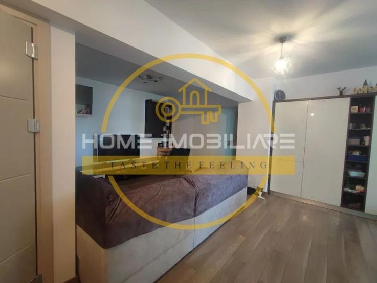 Bloc Nou/ Apartament 3 camere/ 78 mp/ Zona Tatarasi