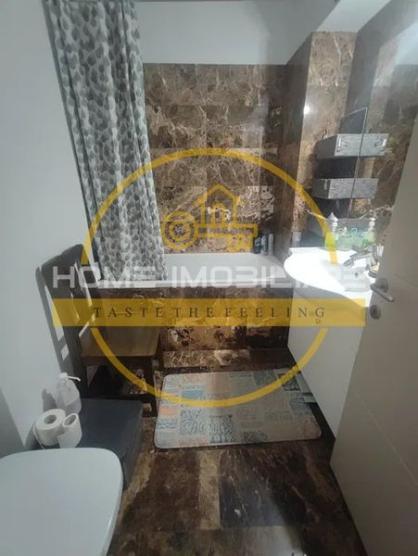 Bloc Nou/ Apartament 3 camere/ 78 mp/ Zona Tatarasi