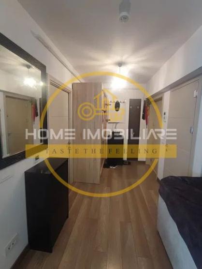 Bloc Nou/ Apartament 3 camere/ 78 mp/ Zona Tatarasi