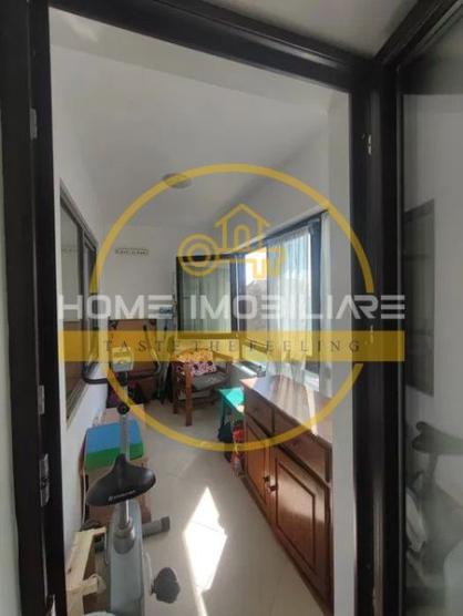 Bloc Nou/ Apartament 3 camere/ 78 mp/ Zona Tatarasi