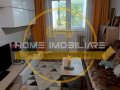 Etaj 1, mobilat-utilat, 3 camere zona Alexandru-Parcul Voievozilor