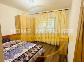 2 camere decomadat zona Alaexandru cel Bun