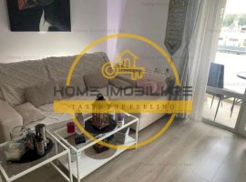 Bloc Nou/ Apartamet 2 camere/ Etaj Intermediar/ Zona Tudor Vladimirescu