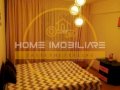 Apartament 3 Camere/ 75mp/ Zona Tatarasi