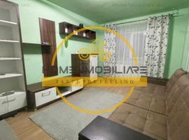 Apartament 3camere/ 59mp/  Decomandat/  Baza3