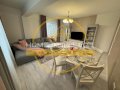 Apartament 2 Camere Decomandat Mobilat si Utilat Complet -Chirie